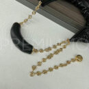 Loewe сумка PR910933 21