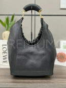 Loewe сумка PR910933 17