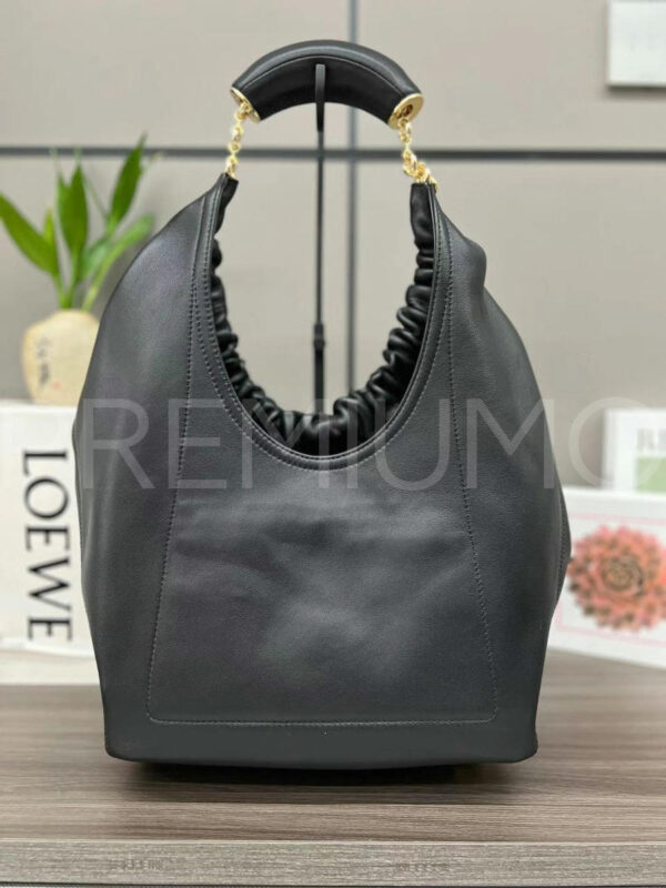 Loewe сумка PR910933 4