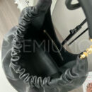 Loewe сумка PR910933 18