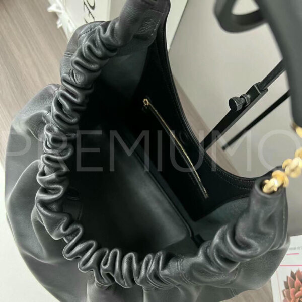 Loewe сумка PR910933 5