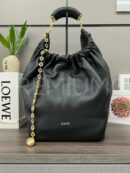 Loewe сумка PR910933 14