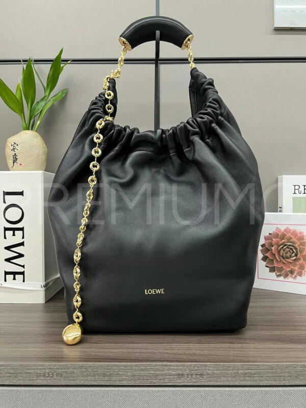 Loewe сумка PR910933
