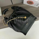 Loewe сумка PR910933 19