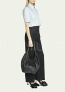 Loewe сумка PR910933 25