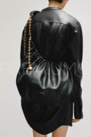 Loewe сумка PR910933 26