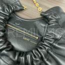 Loewe сумка PR910933 23