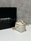 Chanel сумка PR344661 6