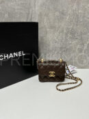 Chanel сумка PR993515 6