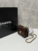 Chanel сумка PR993515 7