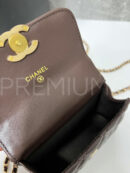 Chanel сумка PR993515 10