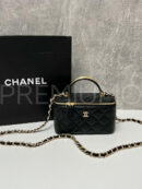 Chanel сумка PR303433 5