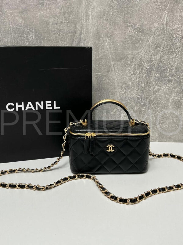 Chanel сумка PR303433