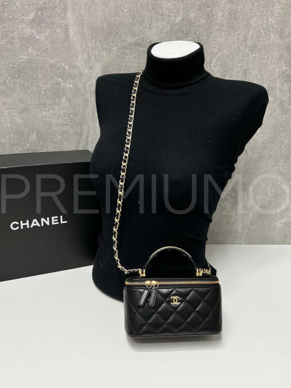 Chanel сумка PR303433 3