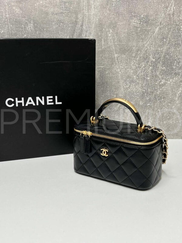 Chanel сумка PR303433 2