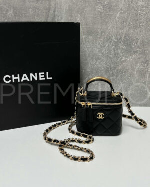 Chanel сумка PR299220