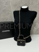 Chanel сумка PR299220 6
