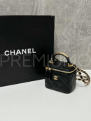 Chanel сумка PR299220 7