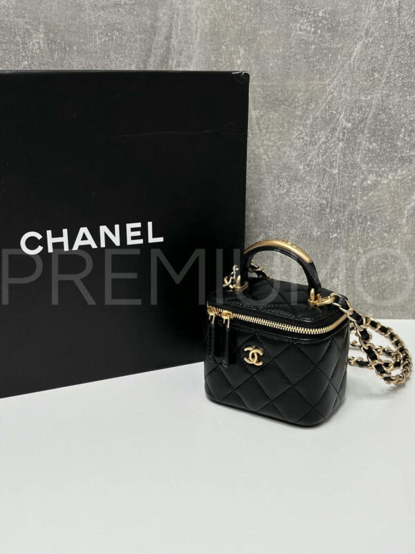 Chanel сумка PR299220 3