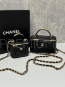 Chanel сумка PR299220 8