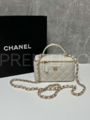 Chanel сумка PR399343 6
