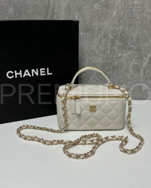 Chanel сумка PR399343