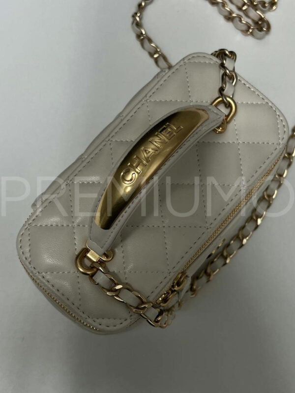 Chanel сумка PR399343 4