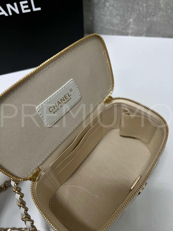 Chanel сумка PR399343 5