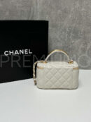 Chanel сумка PR399343 7