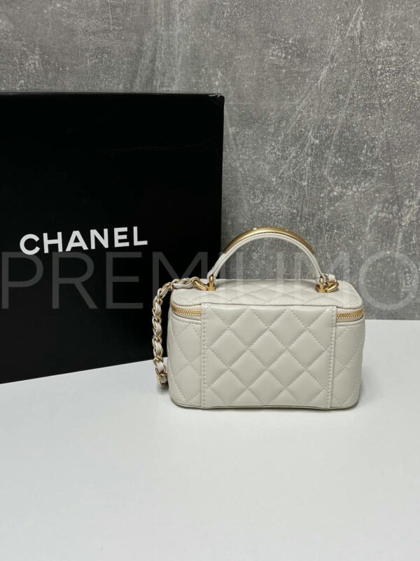 Chanel сумка PR399343 2
