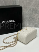 Chanel сумка PR399343 8