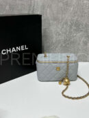 Chanel сумка PR591699 3