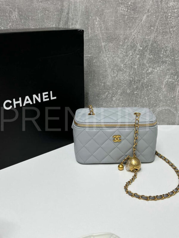 Chanel сумка PR591699