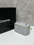 Chanel сумка PR591699 4