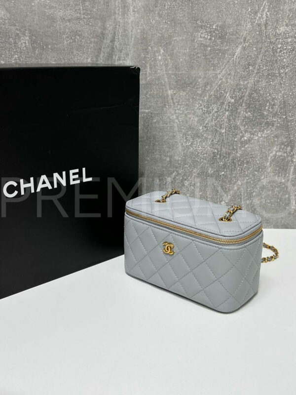 Chanel сумка PR591699 2