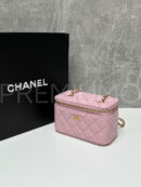 Chanel сумка PR324471 4