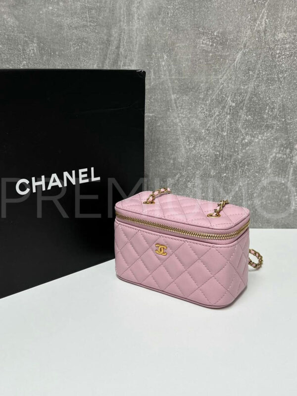 Chanel сумка PR324471 2
