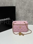 Chanel сумка PR324471 3