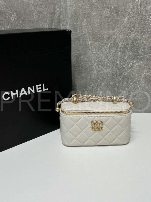 Chanel сумка PR571923