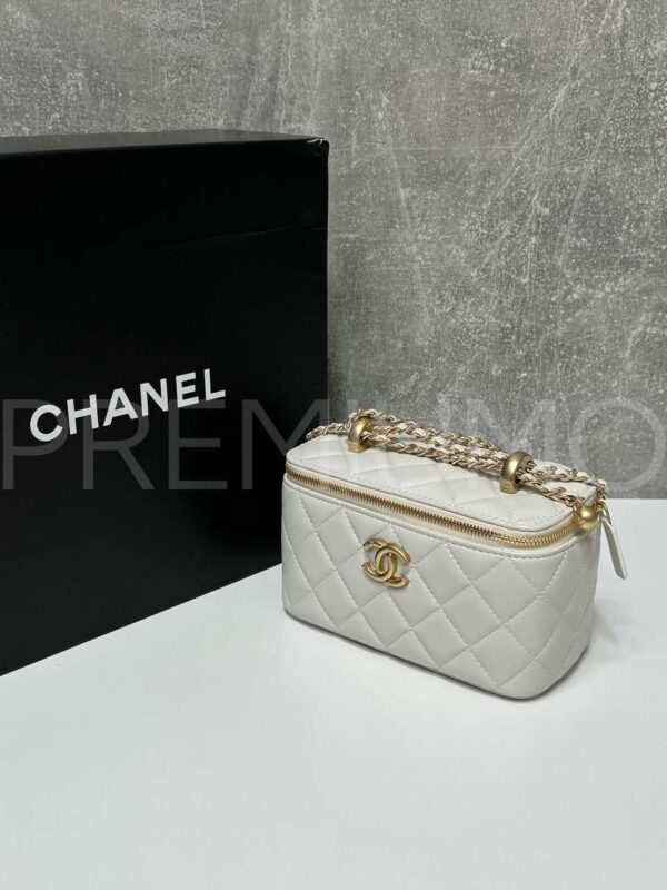 Chanel сумка PR571923 2