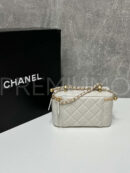 Chanel сумка PR571923 6