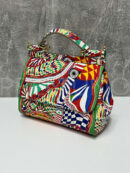 Dolce & Gabbana сумка PR694226 6