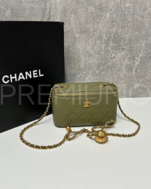 Chanel сумка PR924050