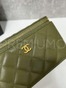 Chanel сумка PR924050 11