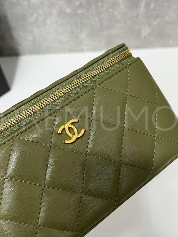 Chanel сумка PR924050 4