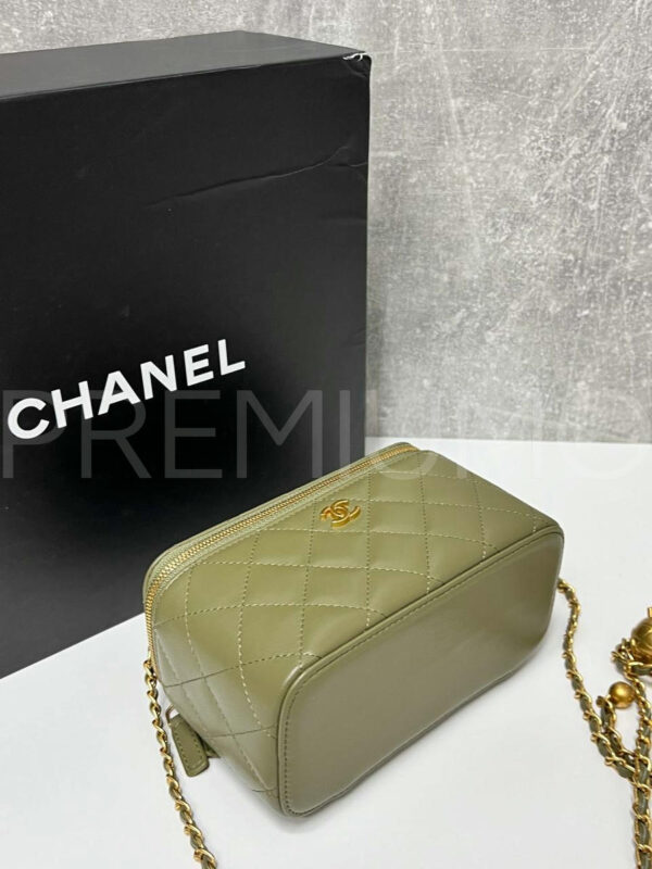 Chanel сумка PR924050 5