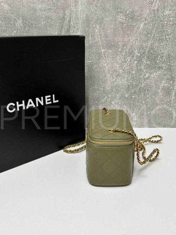 Chanel сумка PR924050 2