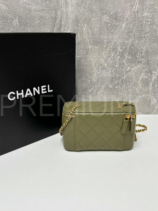Chanel сумка PR924050 3