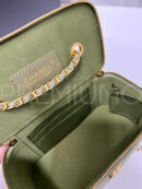 Chanel сумка PR924050 14