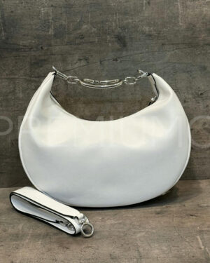 Fendi сумка PR817754
